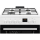 ELECTROLUX LKK660222W Termoobieg, SteamBake, AquaClean, 60cm - 1539911 - zdjęcie 3